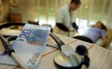 finanzierung