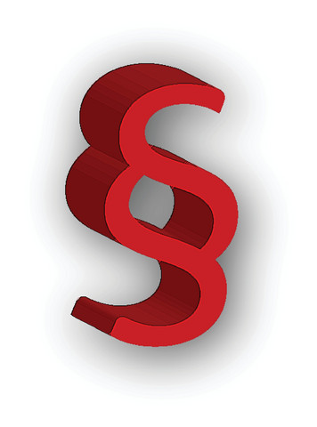 medical-berater