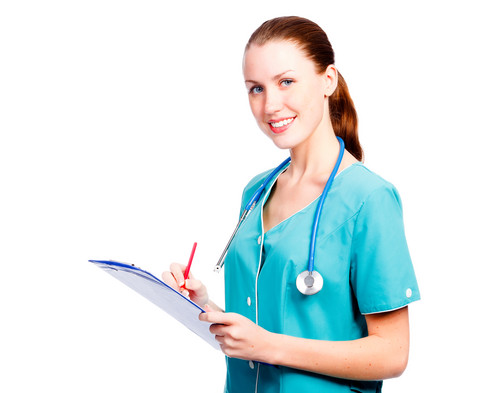 medical-berater