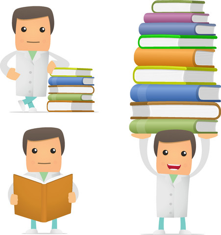 medical-berater