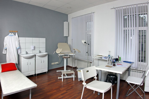 medical-berater